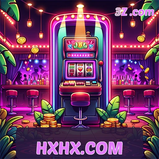 Engajamento Elevado: Os Recursos Imperdíveis do App HXHX