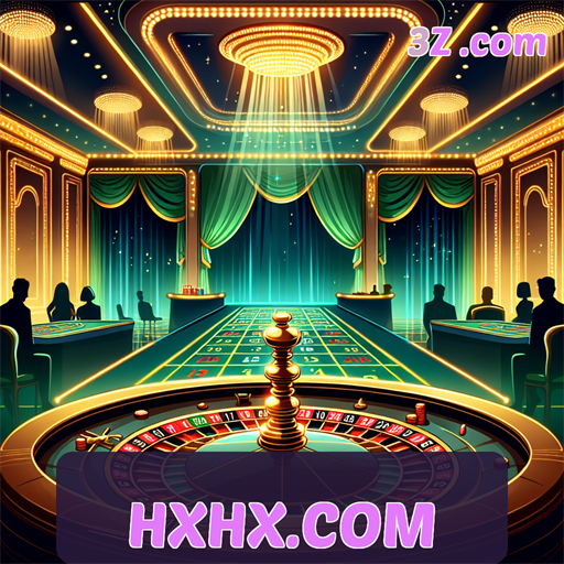 Baixar Jogos No HXHX: A Aventura Começa Aqui!