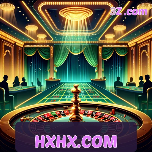 Baixar Jogos No HXHX: A Aventura Começa Aqui!