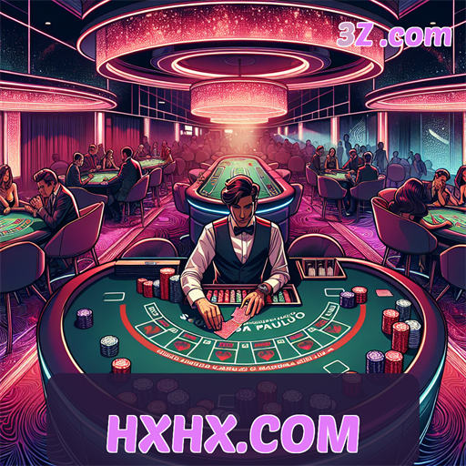 HXHX.COM