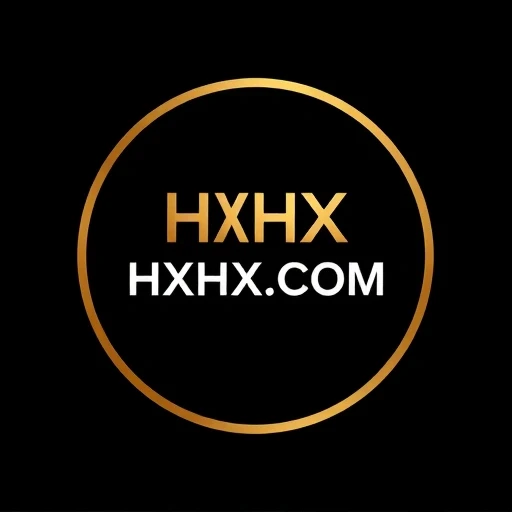 HXHX.COM